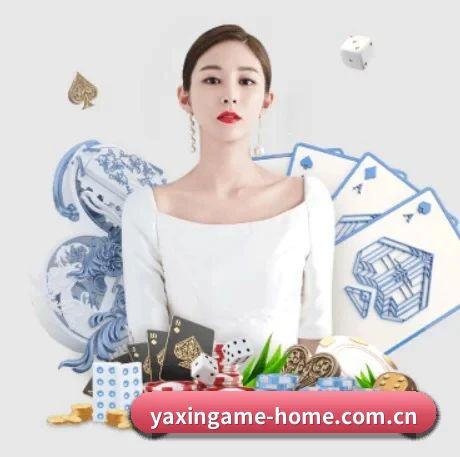 安装只需几秒，畅享体育世界